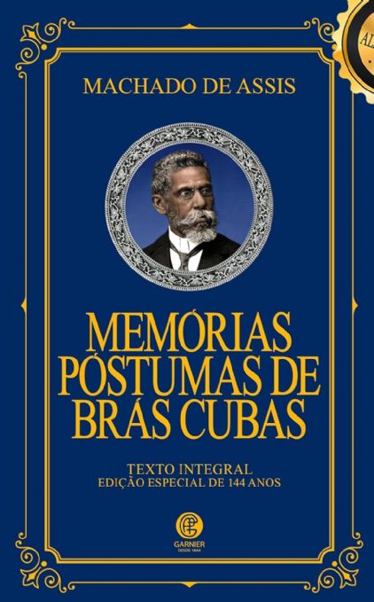 memorias-postumas-de-bras-cubas-edicao-de-luxo-almofadada-machado-de-assis