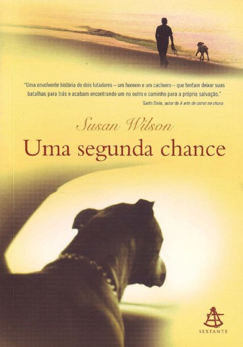 uma-segunda-chance-susan-wilson
