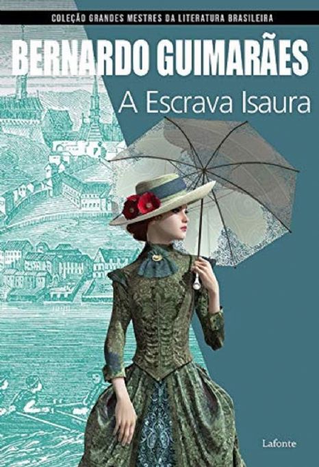 a-escrava-isaura-bernardo-guimaraes