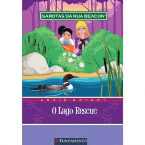 garotas-da-rua-beacon-6-o-lago-rescue-annie-bryant
