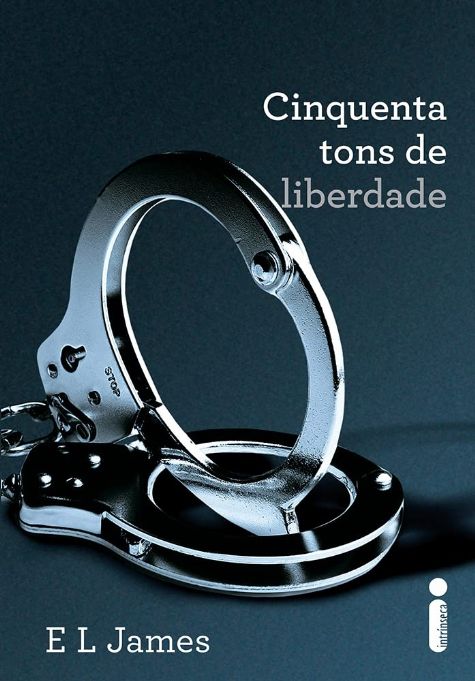cinquenta-tons-de-liberdade-e-l-james
