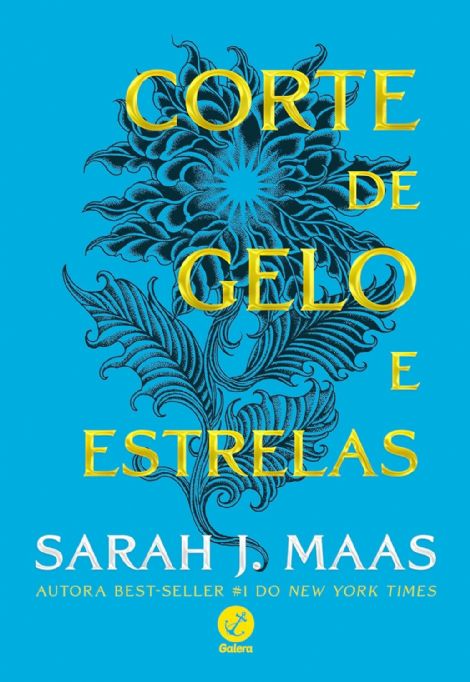 corte-de-gelo-e-estrelas-sarah-j-maas