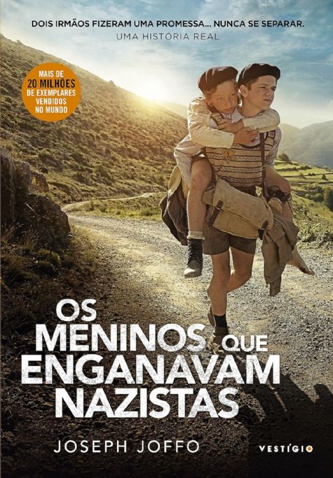 meninos-que-enganavam-nazistas-joseph-joffo