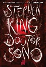 doutor-sono-stephen-king