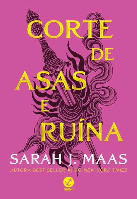 corte-de-asas-e-ruinas-vol-3-sarah-j-maas