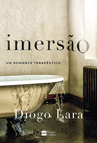 imersao-diogo-lara