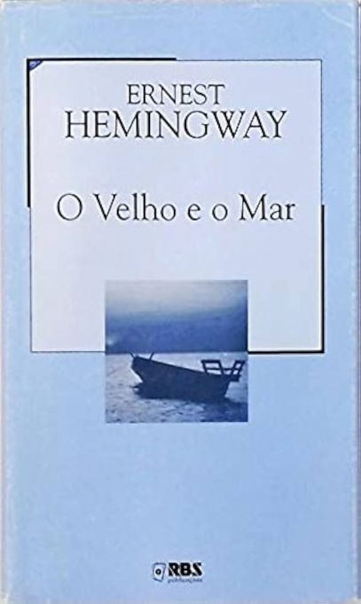 o-velho-e-o-mar-ernest-hemingway