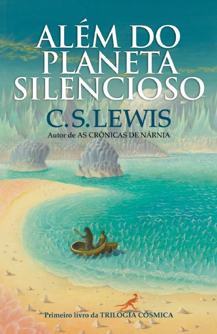 alem-do-planeta-silencioso-c-s-lewis