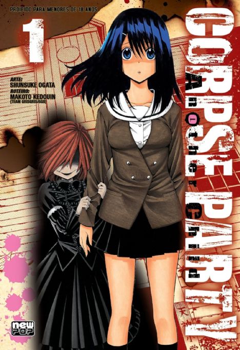 corpse-party-another-child-vol-1-shunsuke-ogata-makoto-kedouin