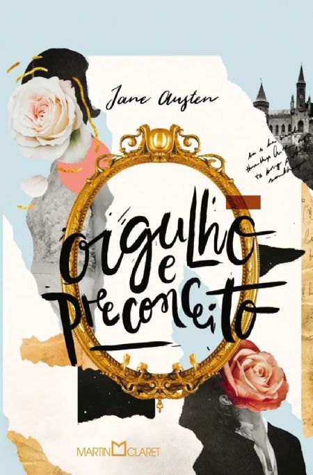 orgulho-e-preconceito-jane-austen