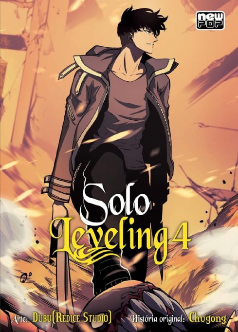 solo-leveling-vol-4-new-pop-chugong