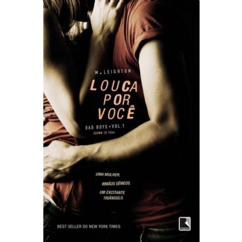 louca-por-voce-m-leighton