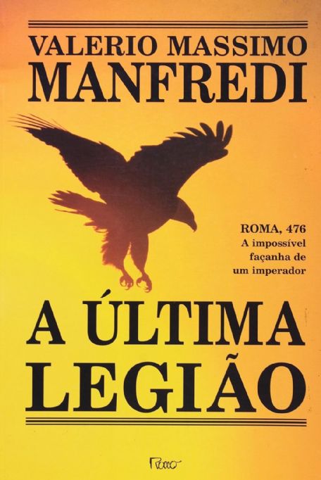 a-ultima-legiao-valerio-masssimo-manfredi