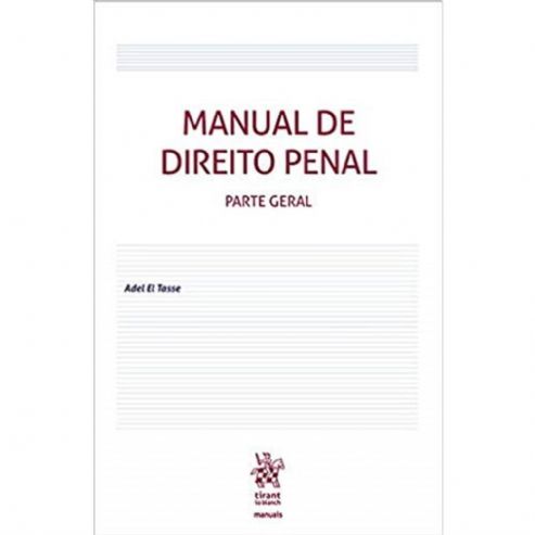 manual-de-direito-penal-adel-el-tasse