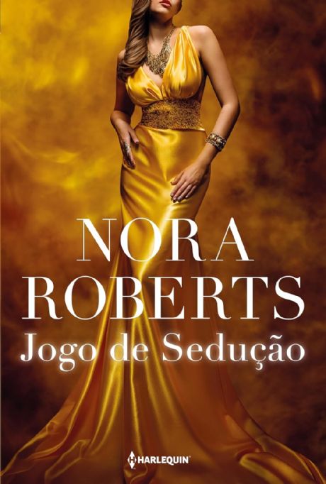 jogo-de-seducao-nora-roberts