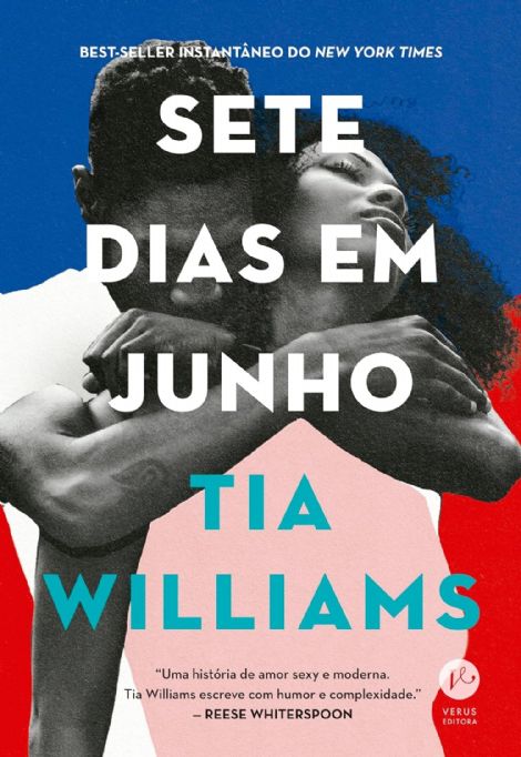 sete-dias-em-junho-tia-williams