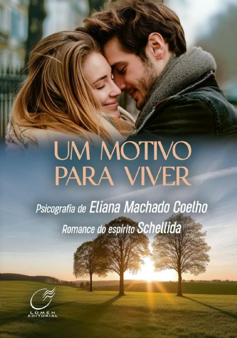 um-motivo-para-viver-eliana-machado-coelho