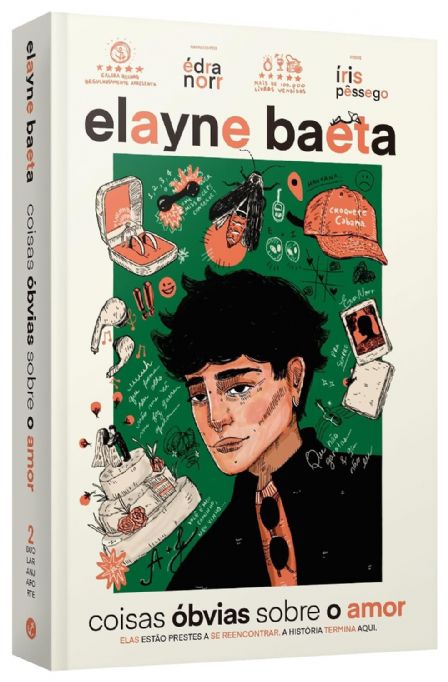 coisas-obvias-sobre-o-amor-2-elayne-baeta