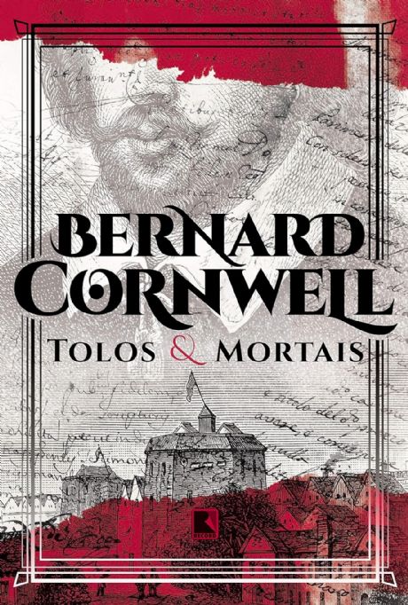 tolos-mortais-bernard-cornwell