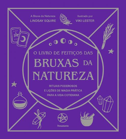 o-livro-de-feiticos-das-bruxas-da-natureza-lindsay-squire-viki-lester