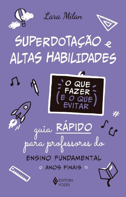 superdotacao-e-altas-habilidades-lara-milan