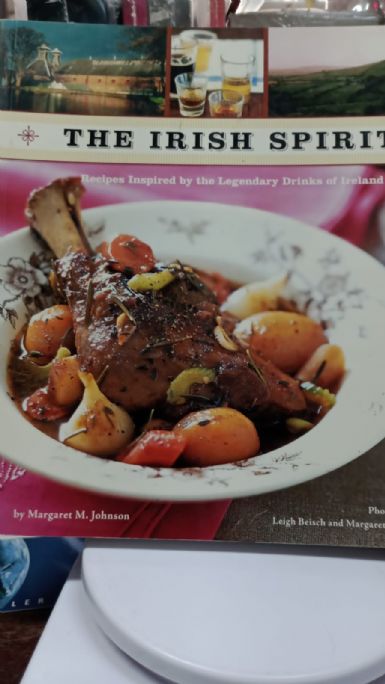 the-new-irish-table-margaret-m-johnson