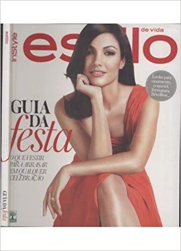 estilo-de-vida-guia-da-festa-abril