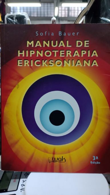 manual-de-hipnoterapia-ericksoniana-sofia-bauer
