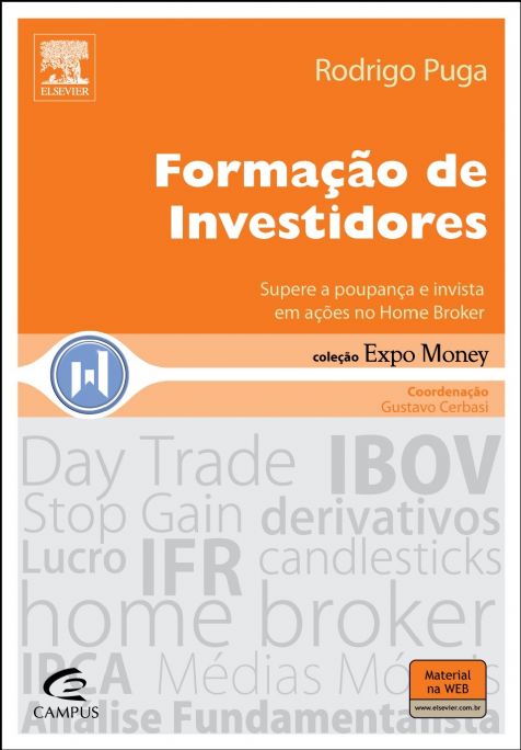 formacao-de-investidores-rodrigo-puga