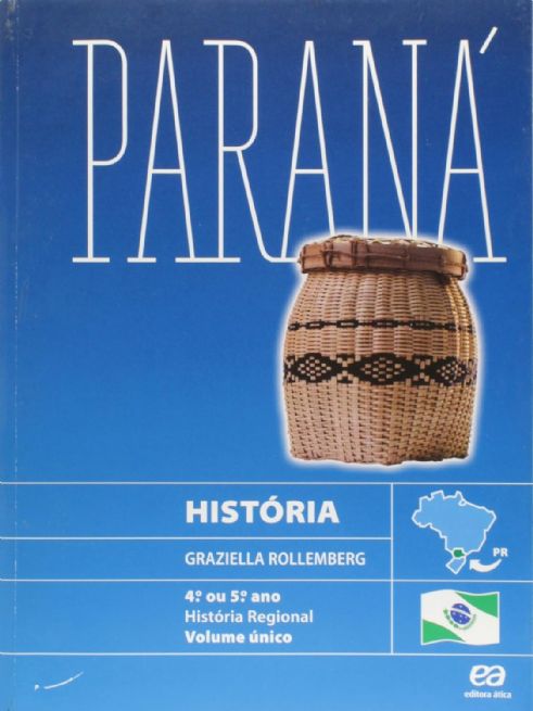 historia-parana-historia-regional-volume-unico-graziella-rollemberg
