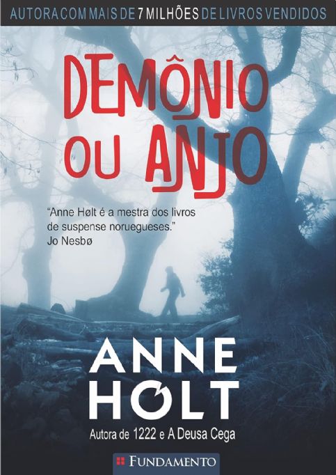 demonio-ou-anjo-anne-holt