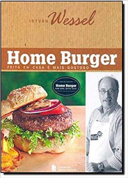 home-burger-feito-em-casa-e-mais-gostoso-istvan-wessel