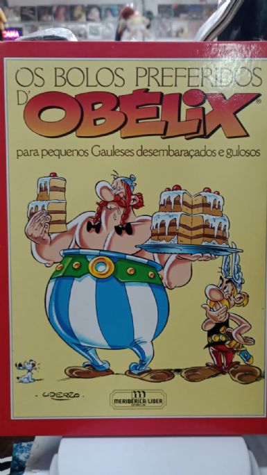 os-bolos-preferidos-d-obelix-para-pequenos-gauleses-desembaracados-e-gulosos-albert-uderzo