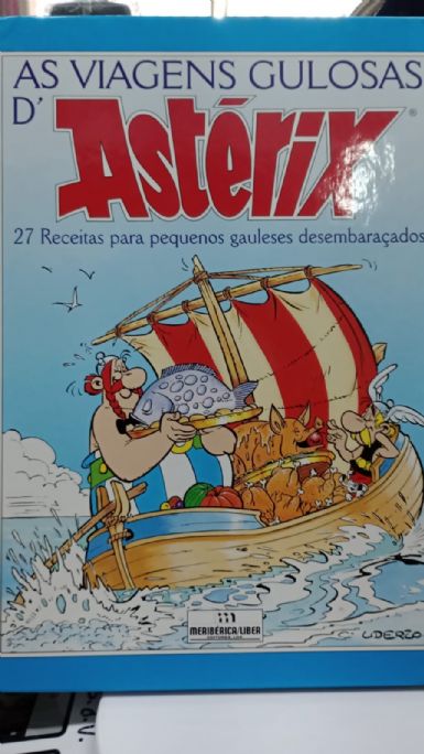 as-viagens-gulosas-d-asterix-meriberica
