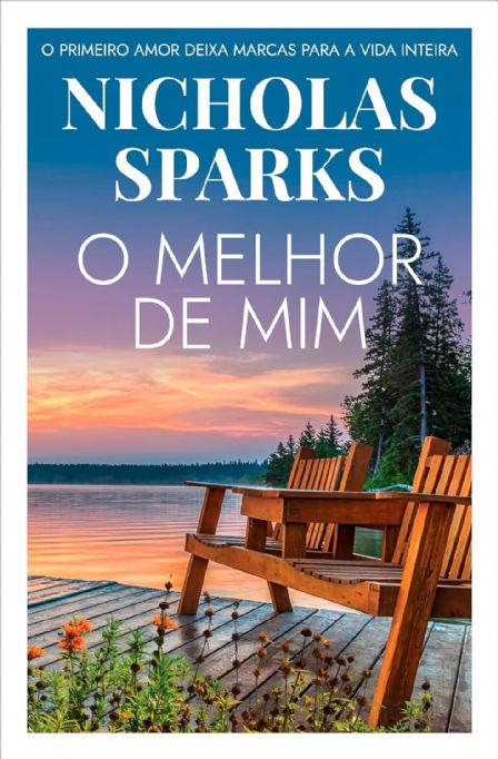 o-melhor-de-mim-nicholas-sparks