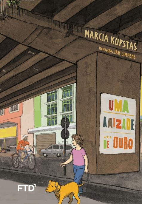 uma-amizade-de-ouro-marcia-kupstas