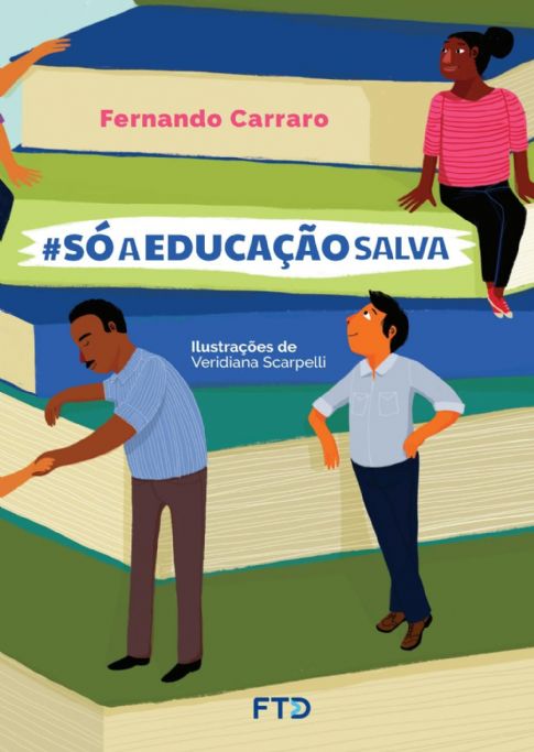 -soaeducacaosalva-fernando-carraro