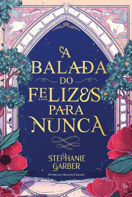 a-balada-do-felizes-para-nunca-2-stephanie-garber