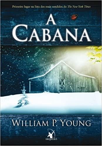 a-cabana-william-p-young